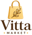Vitta Market - Home
