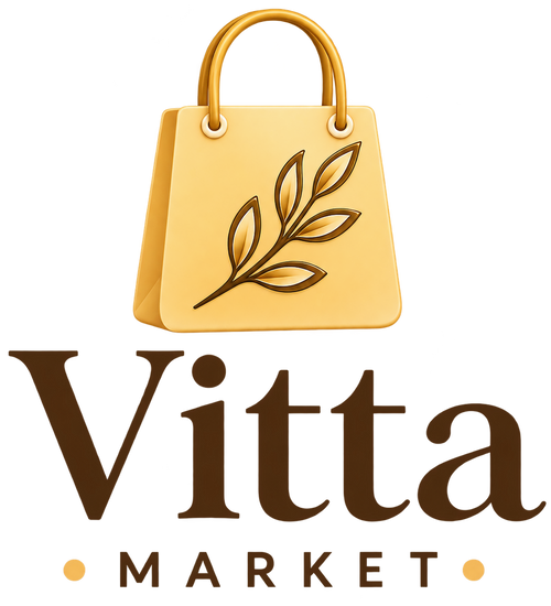 Vitta Market